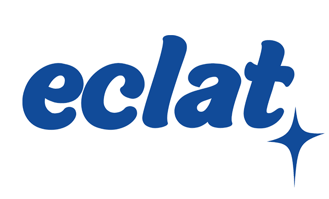 Eclat