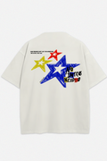 N.I.N #00 Tee