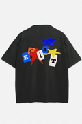 Origin #00 Tee
